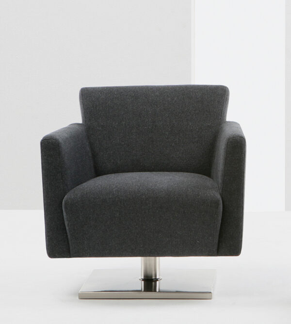 alston executive chair